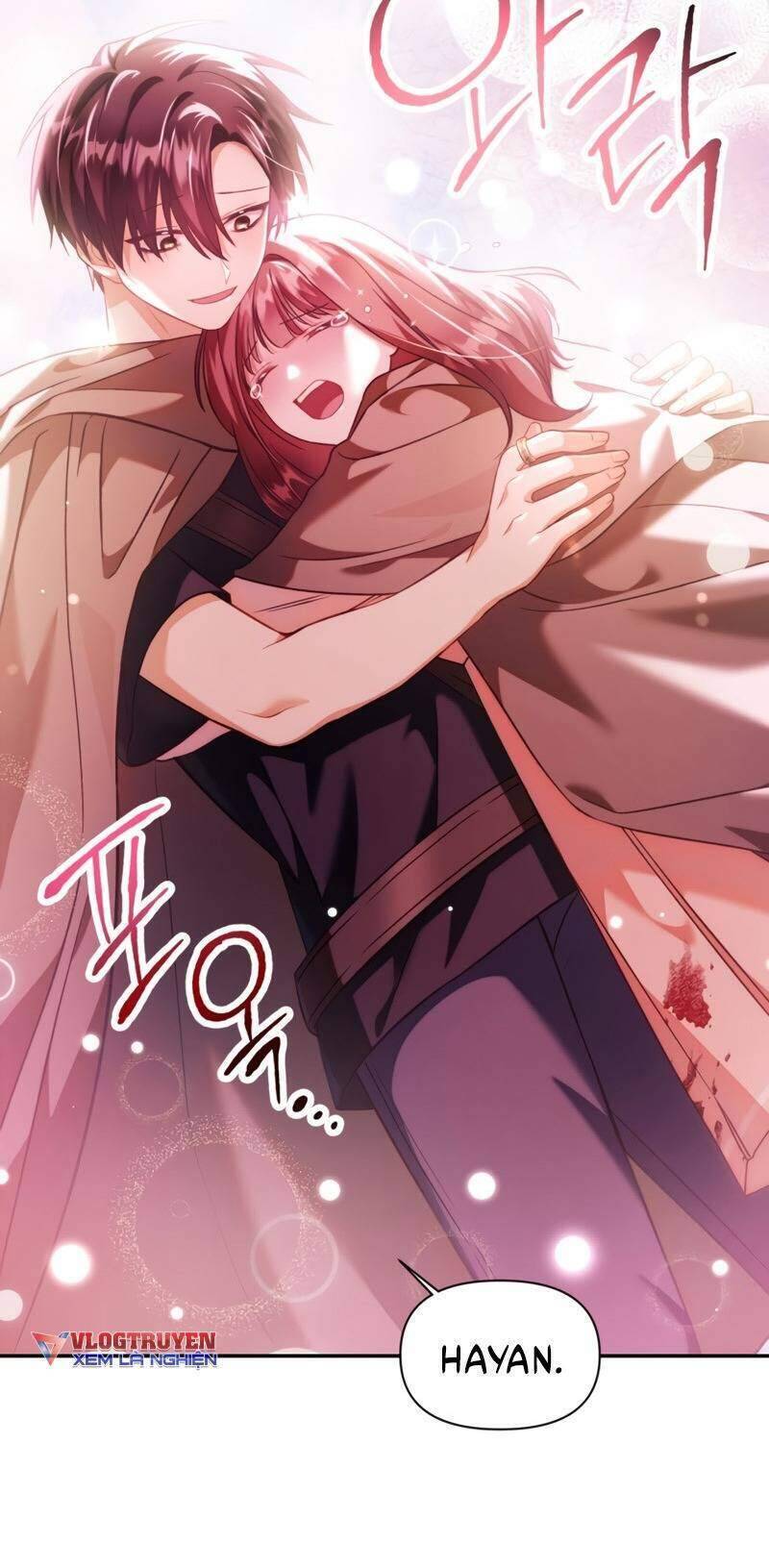 Kí Sự Hồi Quy Chapter 25 - Trang 8