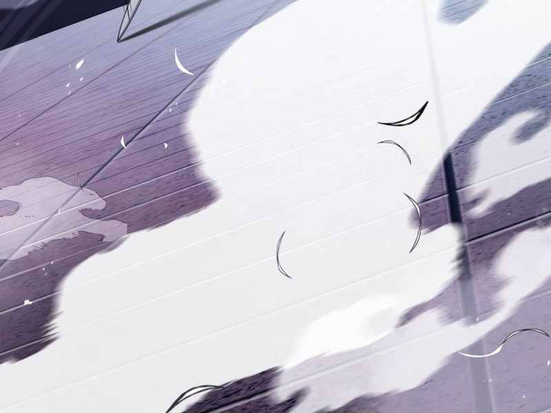 Kí Sự Hồi Quy Chapter 33 - Trang 237