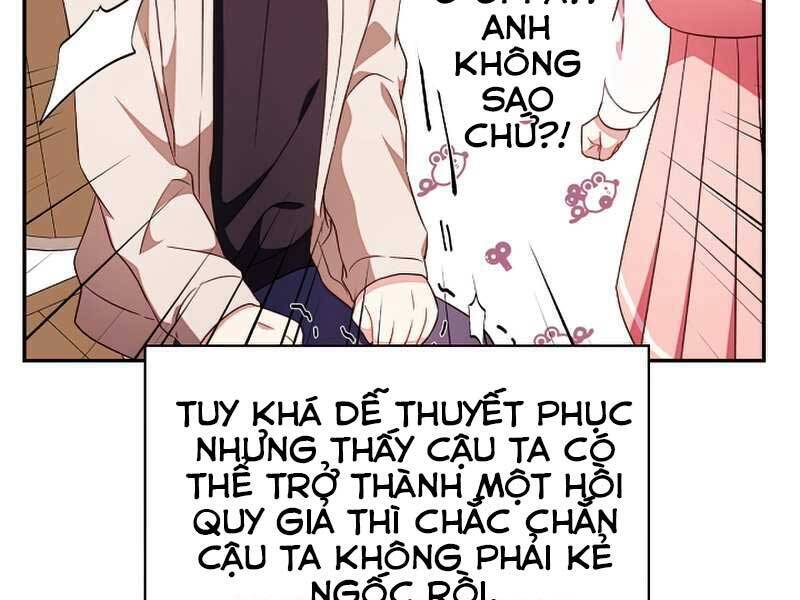 Kí Sự Hồi Quy Chapter 29.5 - Trang 87