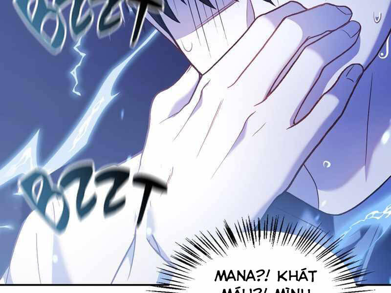Kí Sự Hồi Quy Chapter 36 - Trang 135