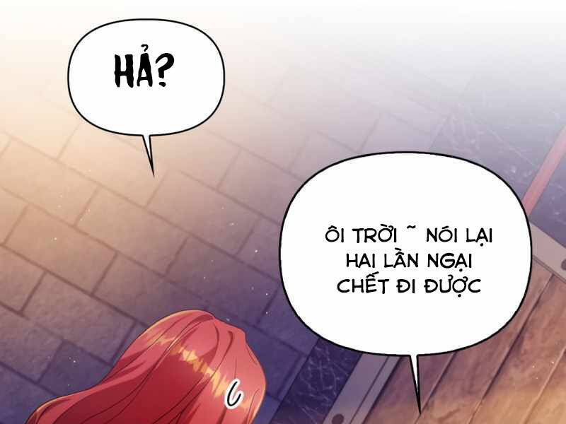 Kí Sự Hồi Quy Chapter 38 - Trang 219
