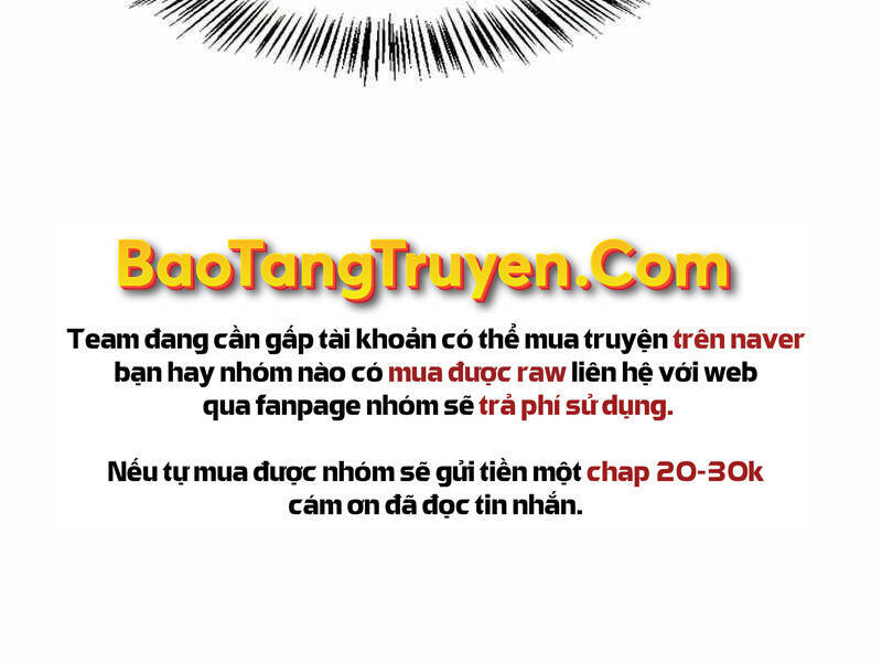 Kí Sự Hồi Quy Chapter 40 - Trang 308