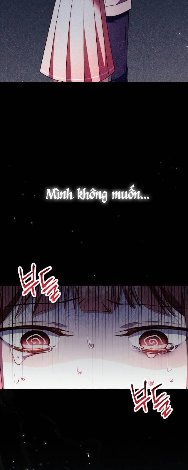 Kí Sự Hồi Quy Chapter 32 - Trang 40