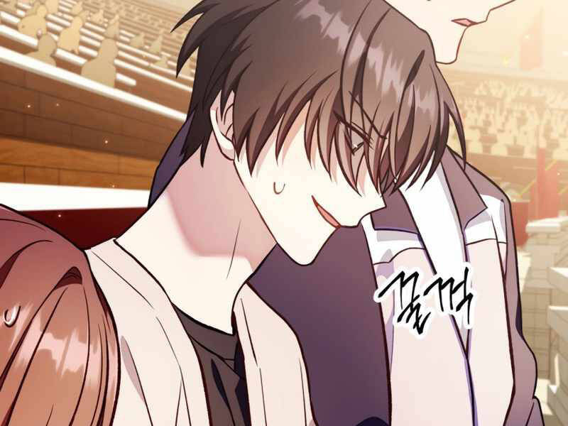 Kí Sự Hồi Quy Chapter 33 - Trang 186