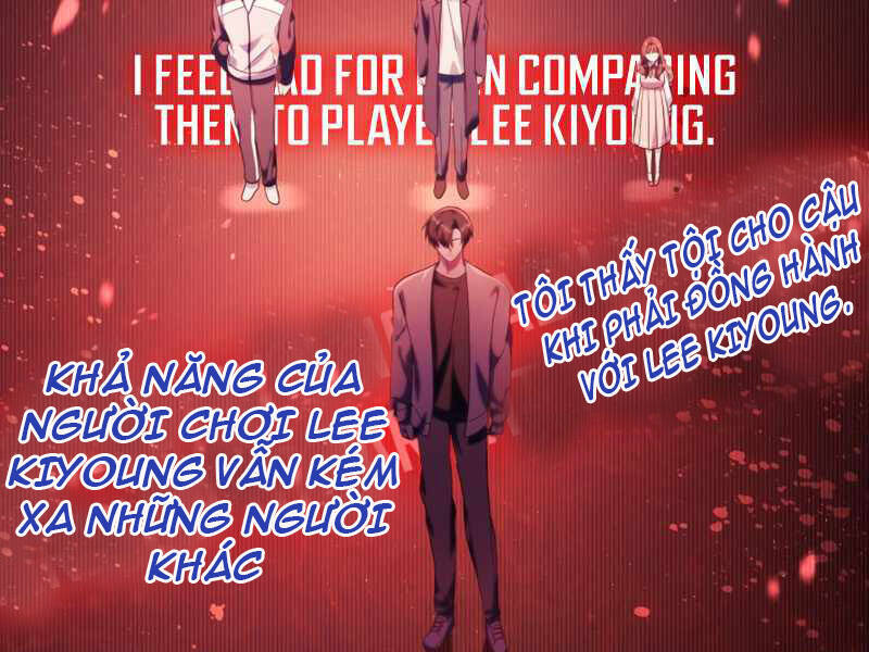 Kí Sự Hồi Quy Chapter 39 - Trang 142