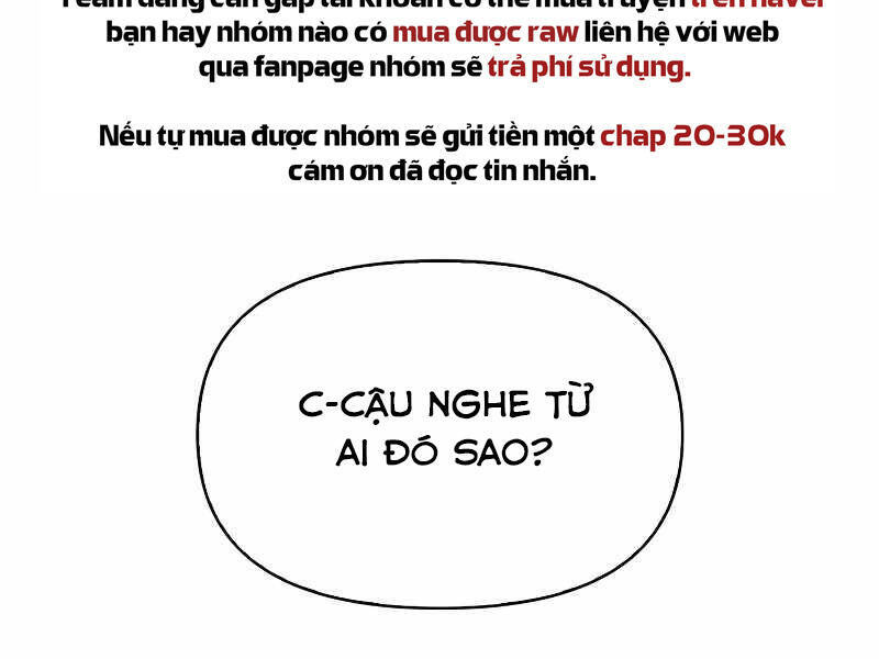 Kí Sự Hồi Quy Chapter 37 - Trang 20