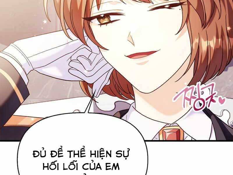 Kí Sự Hồi Quy Chapter 53 - Trang 151