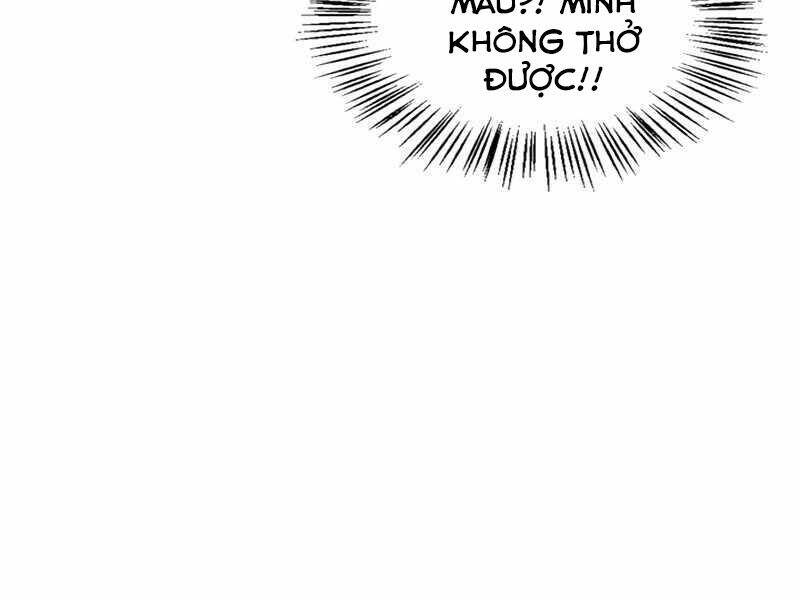 Kí Sự Hồi Quy Chapter 36 - Trang 136