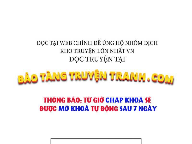 Kí Sự Hồi Quy Chapter 29.5 - Trang 16