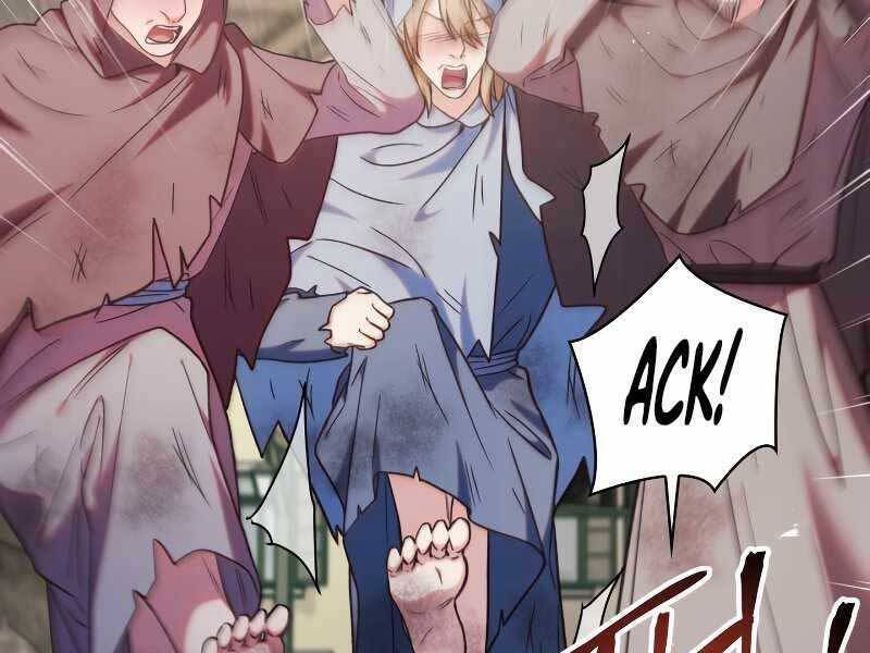Kí Sự Hồi Quy Chapter 47 - Trang 30