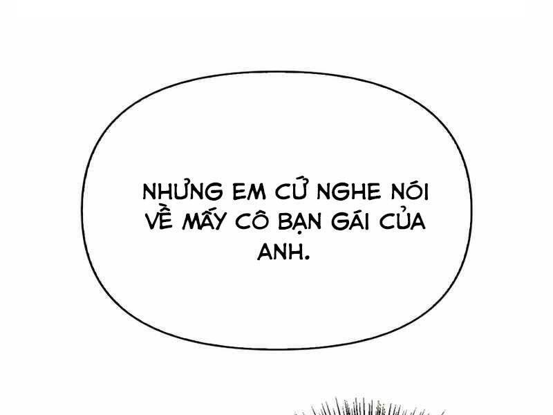 Kí Sự Hồi Quy Chapter 53 - Trang 208