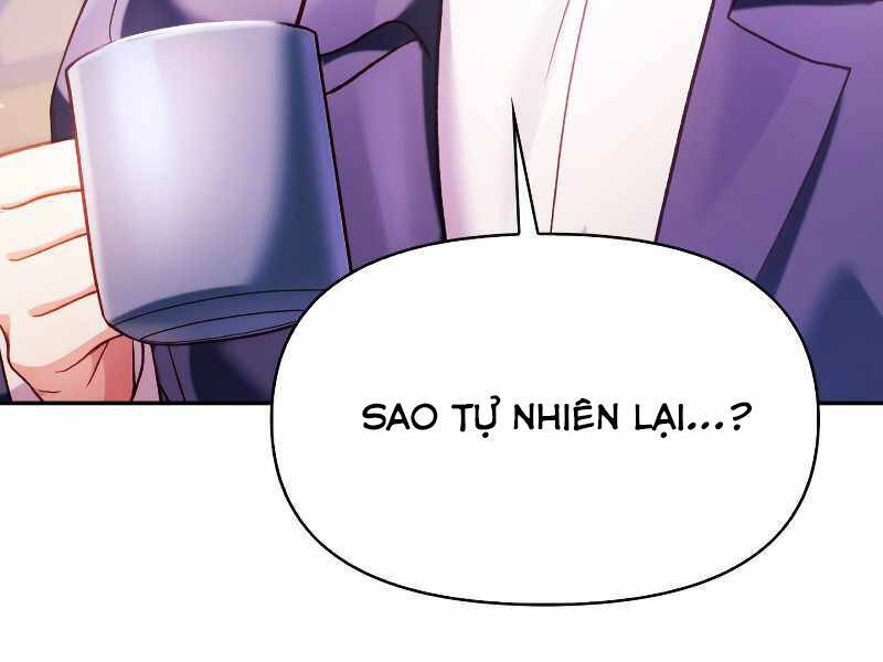 Kí Sự Hồi Quy Chapter 37.5 - Trang 86