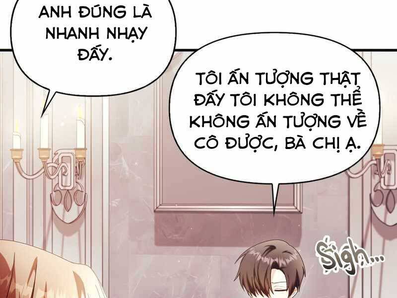 Kí Sự Hồi Quy Chapter 53 - Trang 108