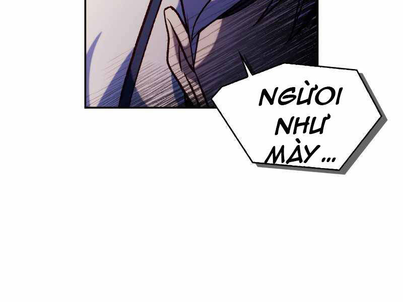 Kí Sự Hồi Quy Chapter 37 - Trang 94