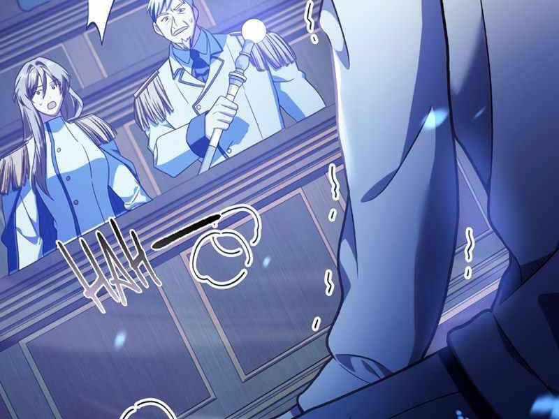 Kí Sự Hồi Quy Chapter 36 - Trang 193