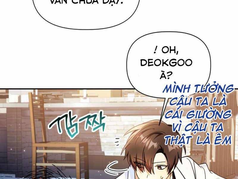 Kí Sự Hồi Quy Chapter 44 - Trang 153