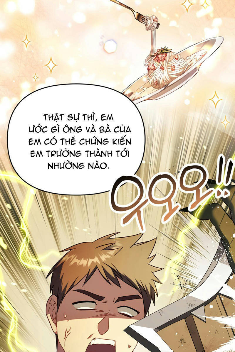 Kí Sự Hồi Quy Chapter 31 - Trang 128