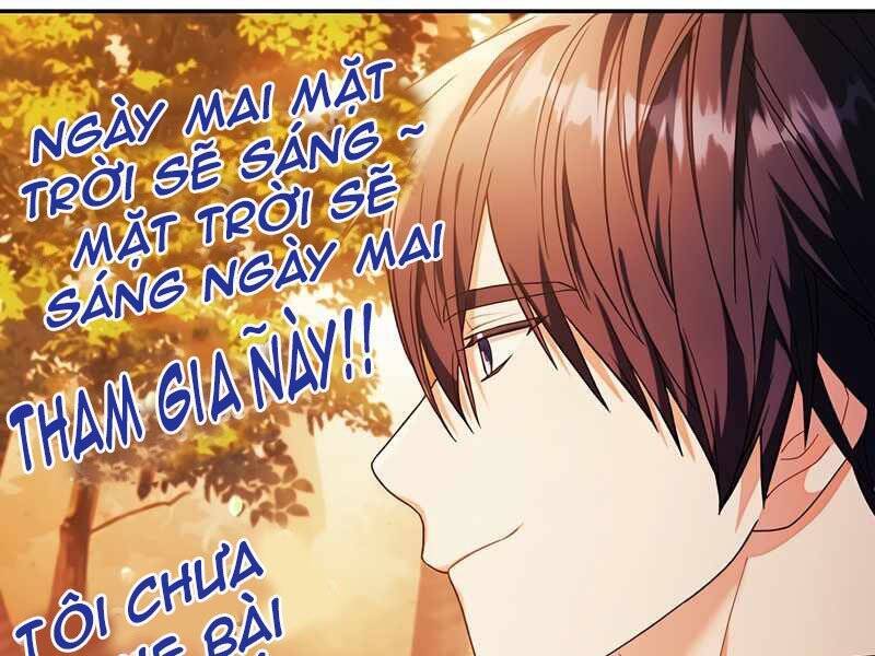 Kí Sự Hồi Quy Chapter 42 - Trang 215