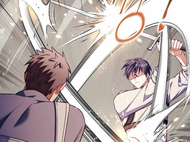 Kí Sự Hồi Quy Chapter 33 - Trang 189