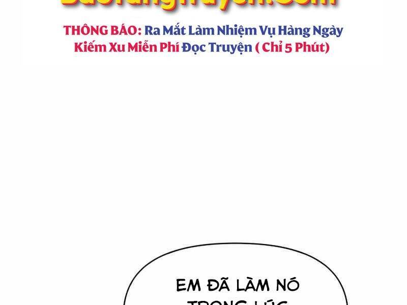 Kí Sự Hồi Quy Chapter 44 - Trang 90