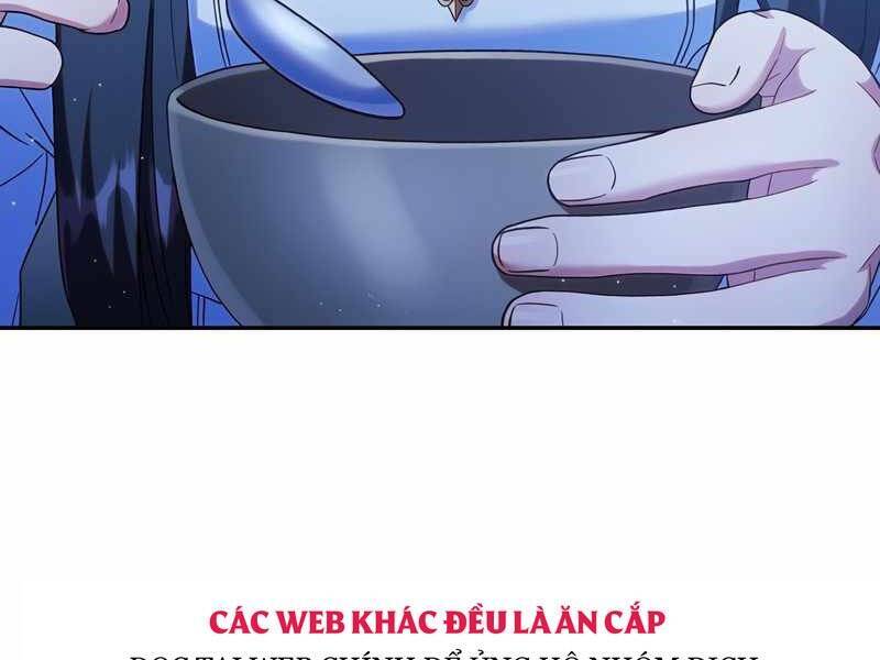 Kí Sự Hồi Quy Chapter 43 - Trang 289