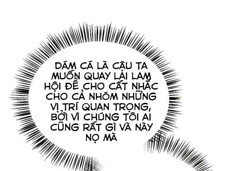 Kí Sự Hồi Quy Chapter 29 - Trang 163