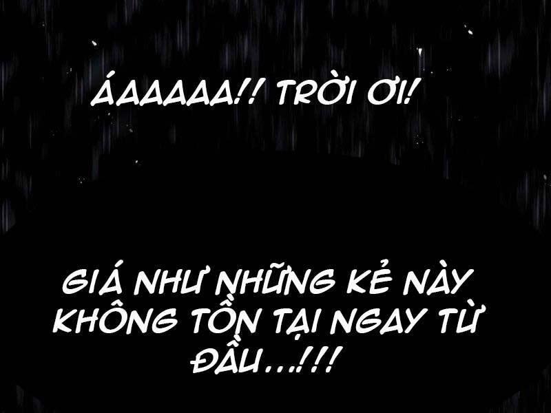 Kí Sự Hồi Quy Chapter 48 - Trang 203