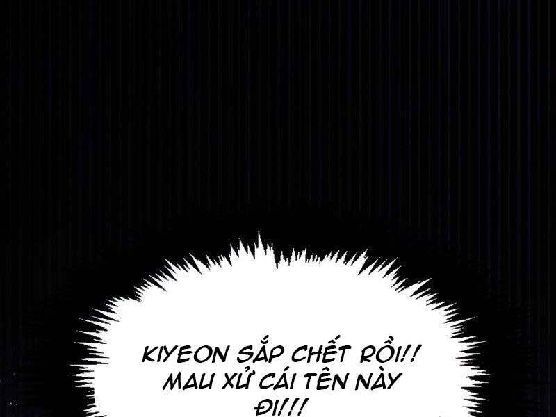 Kí Sự Hồi Quy Chapter 48 - Trang 248