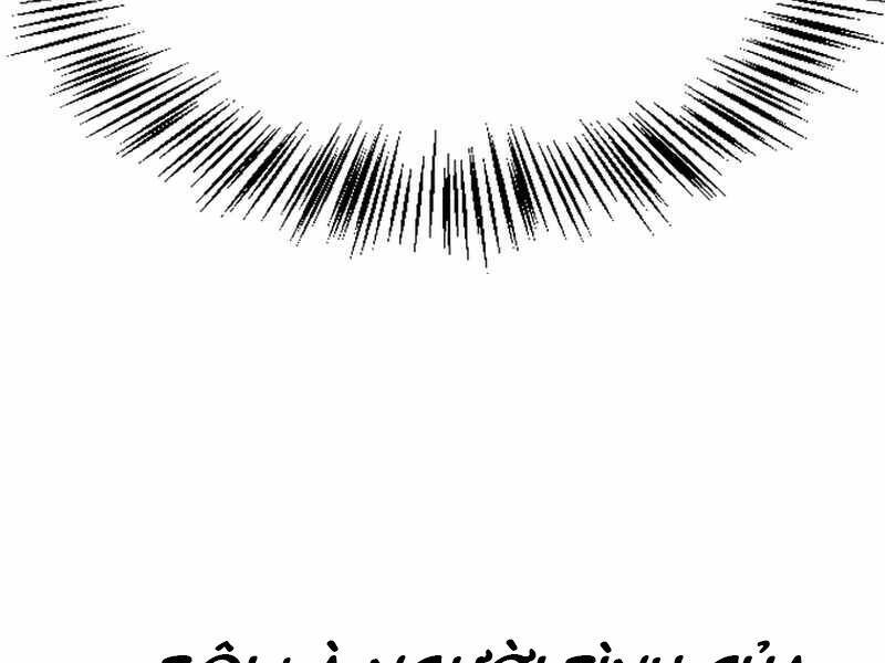 Kí Sự Hồi Quy Chapter 40 - Trang 90