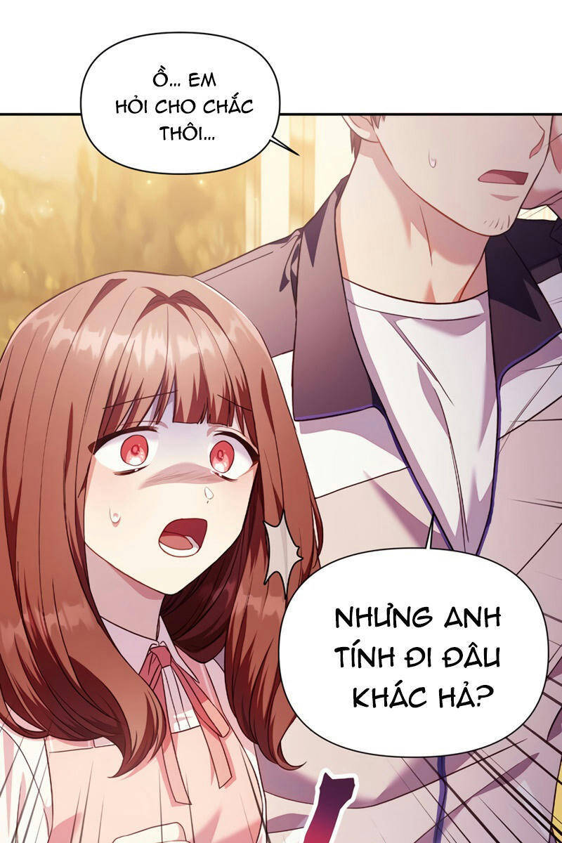 Kí Sự Hồi Quy Chapter 31 - Trang 45