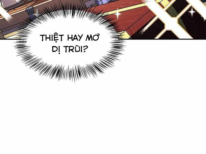 Kí Sự Hồi Quy Chapter 43 - Trang 157