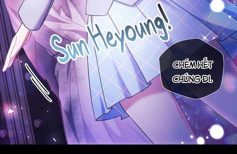 Kí Sự Hồi Quy Chapter 50 - Trang 30