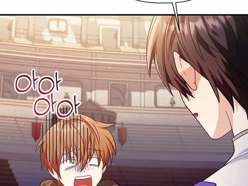 Kí Sự Hồi Quy Chapter 42 - Trang 31