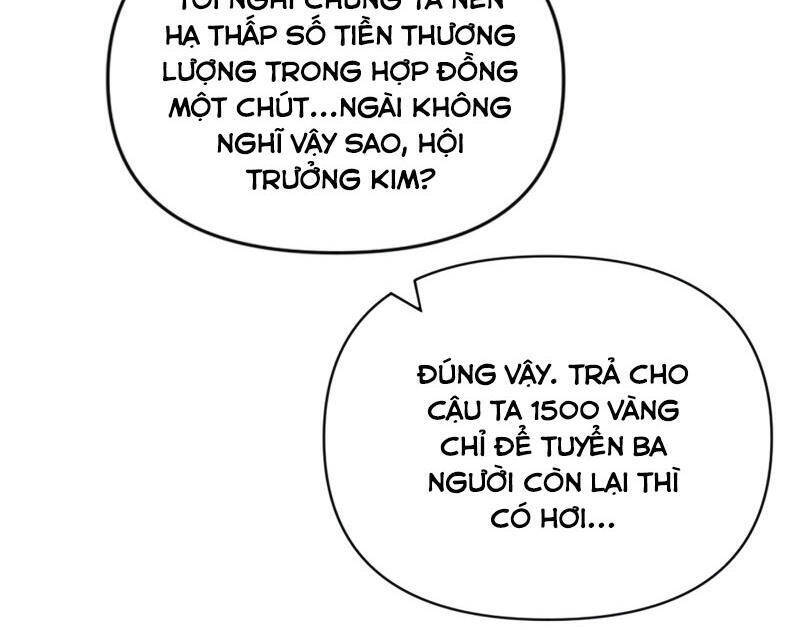Kí Sự Hồi Quy Chapter 30 - Trang 86