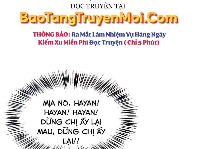 Kí Sự Hồi Quy Chapter 48 - Trang 100