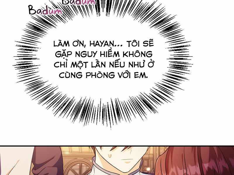 Kí Sự Hồi Quy Chapter 43 - Trang 121
