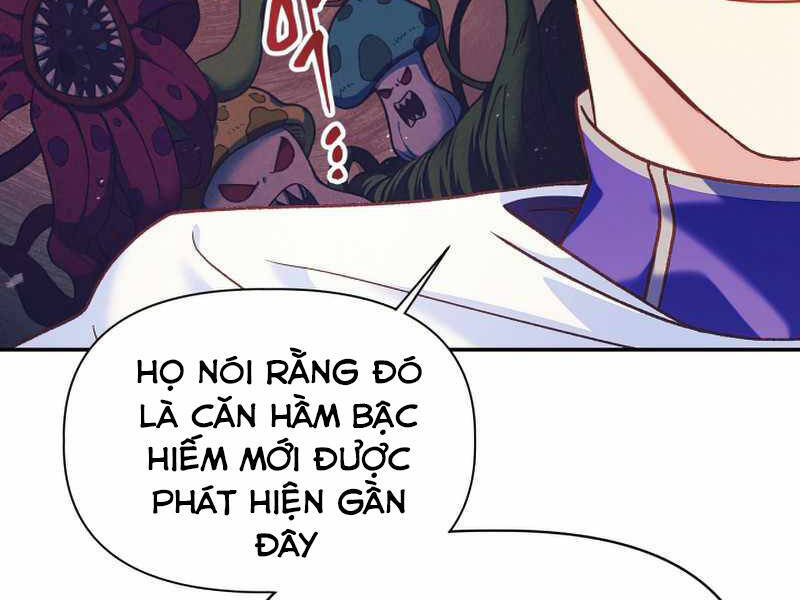 Kí Sự Hồi Quy Chapter 40 - Trang 248