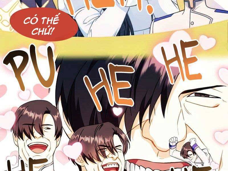 Kí Sự Hồi Quy Chapter 48 - Trang 83
