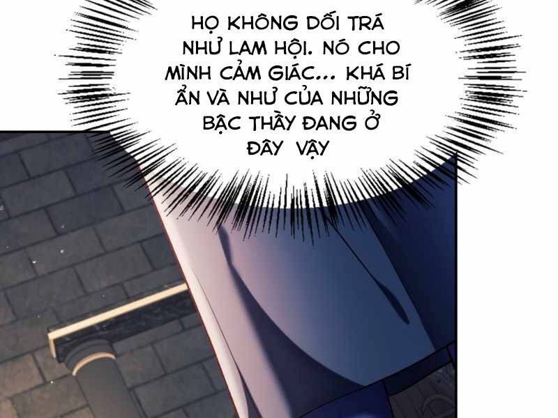 Kí Sự Hồi Quy Chapter 38 - Trang 169