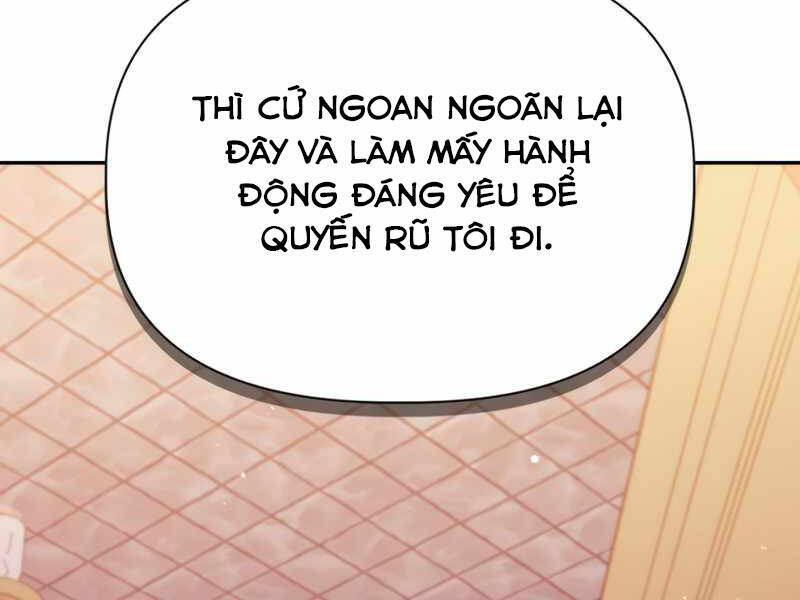 Kí Sự Hồi Quy Chapter 39 - Trang 82
