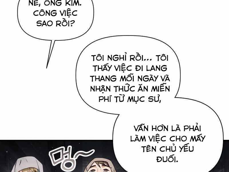 Kí Sự Hồi Quy Chapter 46 - Trang 173