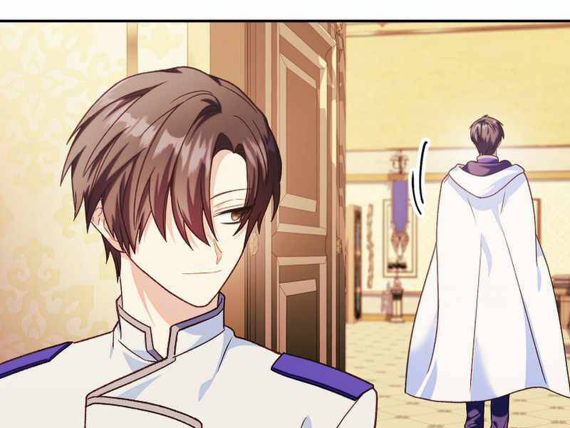 Kí Sự Hồi Quy Chapter 40 - Trang 276