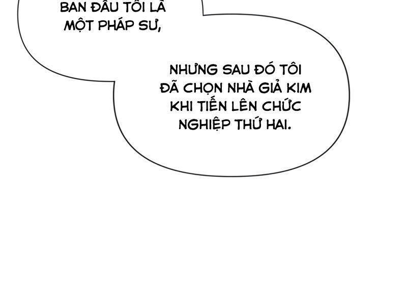 Kí Sự Hồi Quy Chapter 30 - Trang 48