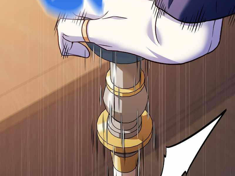 Kí Sự Hồi Quy Chapter 36 - Trang 126