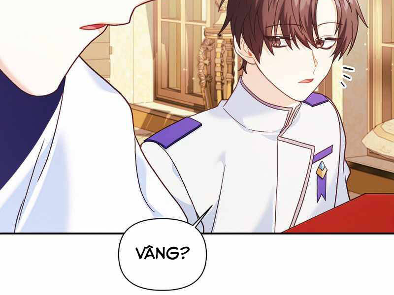 Kí Sự Hồi Quy Chapter 40 - Trang 199