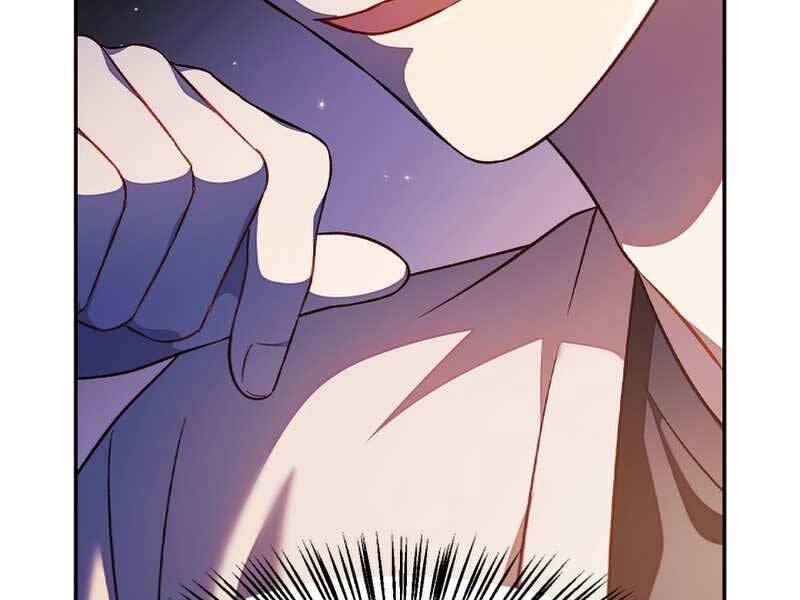 Kí Sự Hồi Quy Chapter 29 - Trang 70