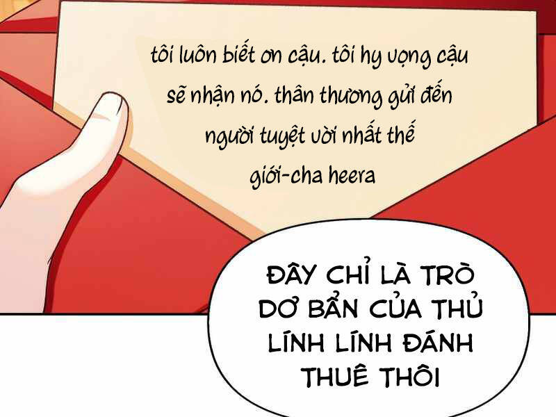 Kí Sự Hồi Quy Chapter 40 - Trang 208