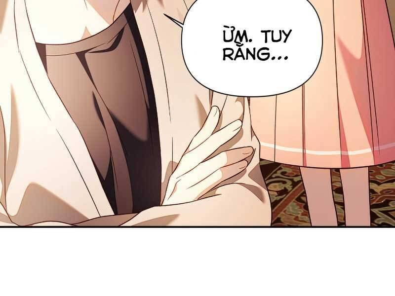 Kí Sự Hồi Quy Chapter 29.5 - Trang 73