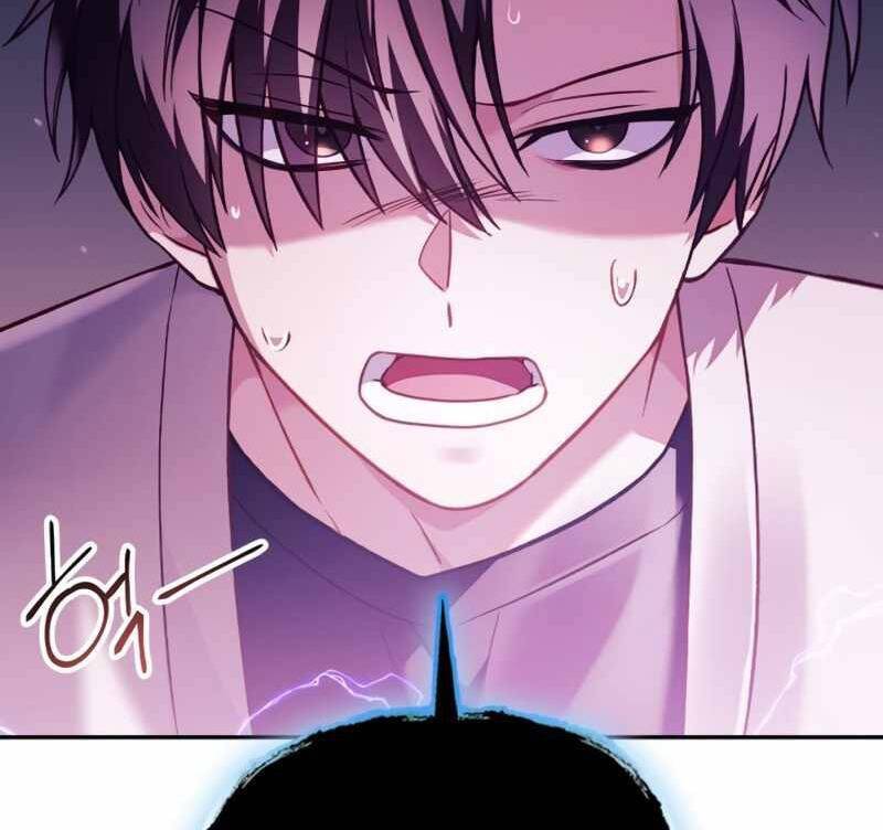 Kí Sự Hồi Quy Chapter 34 - Trang 87