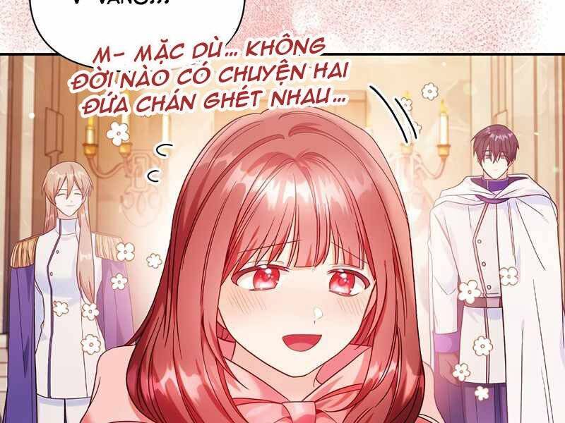 Kí Sự Hồi Quy Chapter 43 - Trang 129